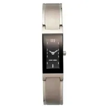 Original Danish Design Watch strap IV64Q753
