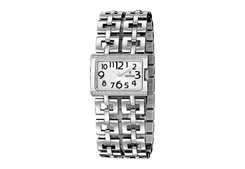 Festina watch strap F16304/3
