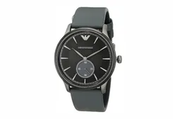 Armani watch strap AR1800