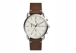 Fossil horlogeband FS5402