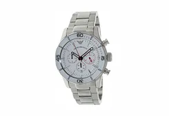 Armani watch strap AR5932