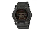 Casio watchstrap GR-7900KG-3ER