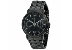 Marc Jacobs MBM5065 Uhrenarmband