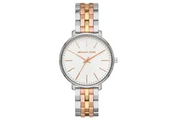 Michael Kors Pyper horlogeband MK3901