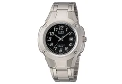 Casio MTP-3036A-1AVL Uhrenarmband: 10360755