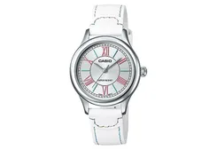 Casio horlogeband LTP-E113L-7A