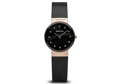 Strap for Bering watch: 10122-166