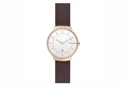 Skagen Uhrenarmband SKW6458