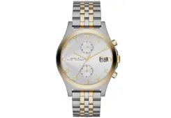 Marc Jacobs MBM3381 Uhrenarmband