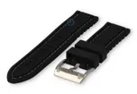 Fossil horlogeband CH2573