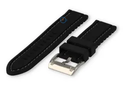 Fossil horlogeband CH2573