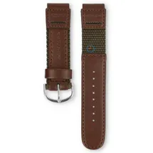 Casio Uhrenarmband W-94HF-3AV