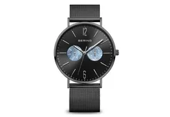Original strap for Bering 14240-123