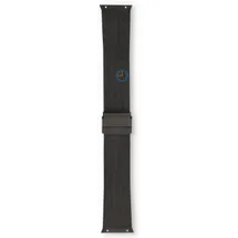 Skagen watch strap SKW6822
