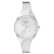 Calvin Klein watch-band 25200234 Charming