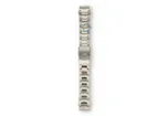 Casio Uhrenarmband PRW-2500T-7ER
