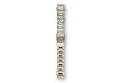 Casio Uhrenarmband PRW-2000T-7ER