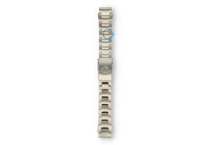 Casio Uhrenarmband PRW-2500T-7ER