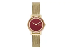 Skagen Uhrenarmband SKW3117
