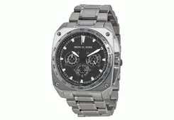 Michael Kors horlogeband MK8391