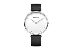 Bering Watch strap 14839-404