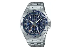 Casio MTD-1060D-2AV Uhrenarmband: 10325772