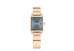 Watch strap for Tommy Hilfiger watch TH1782328