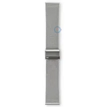 Skagen watch band SKW6172