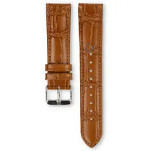 Tommy Hilfiger watchband TH1791492