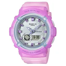 Baby-G Watch strap BGA-280-6A