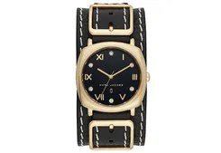 Marc Jacobs MJ1630 Ersatzarmband