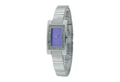 Festina watch strap F8942/5