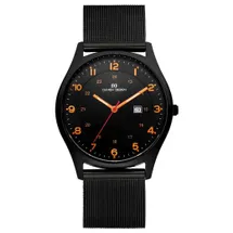 Original Danish Design Watch strap IQ64Q956