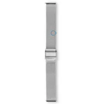 Fossil horlogeband ES4322