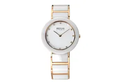 Watchstrap for Bering 11429-751