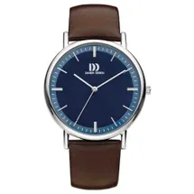 Original Danish Design Watch strap IQ22Q1156