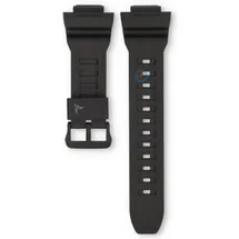 Casio Uhrenarmband STL-S110H-1B2