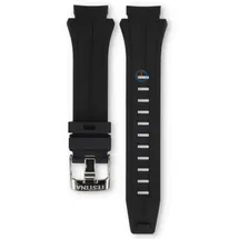 Festina Watch strap F20664-3