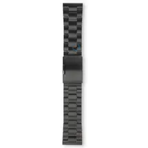 Fossil Q horlogeband FTW1115