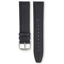 Festina strap F16844/2