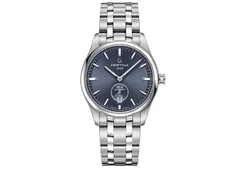 Certina Band C0334281104100A Stahl