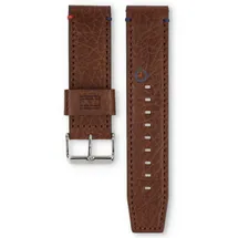 Tommy Hilfiger TH1791132 watchstrap