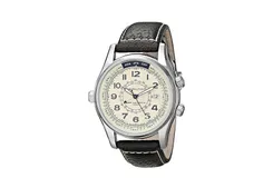 Hamilton Khaki Watch Strap: H77525553