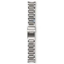 Citizen Promaster Land BN0211-50E watch strap