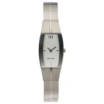 Original Danish Design Watch strap IV62Q812
