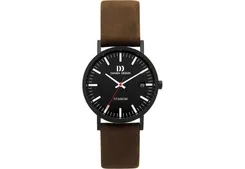 Danish Design watch strap IQ34Q199