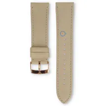 Armani watch strap AR2464