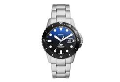 Fossil horlogeband FS6038