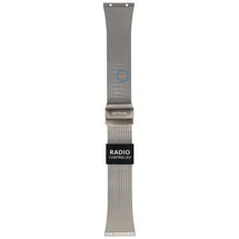 Watchstrap for Bering 51640-007