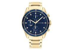 Tommy Hilfiger bracelet TH1791834